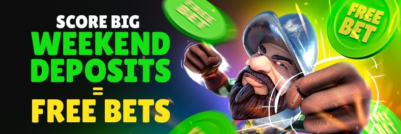 Best velobet casino in GB