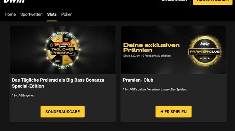 Nv casino online login in Germany