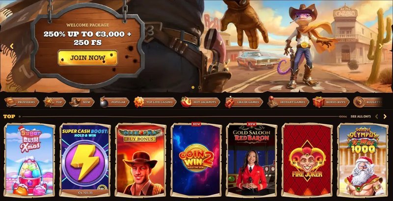 Best lizaro online casino in Netherlands