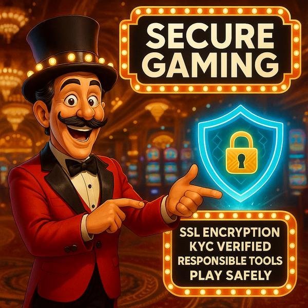 Best verywell casino 777 in United Kingdom Best verywell casino 777 in United Kingdom