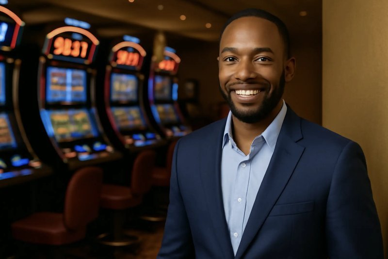 A look at hadesbet