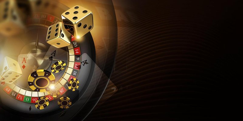Image: Love Casino: The Ultimate UK Online Gaming Experience Image: Love Casino: The Ultimate UK Online Gaming Experience